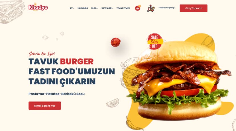 Taanzera -1. Proje Örneği Taanzera yenilikçi teknoloji çözümleri - -1. proje örneği