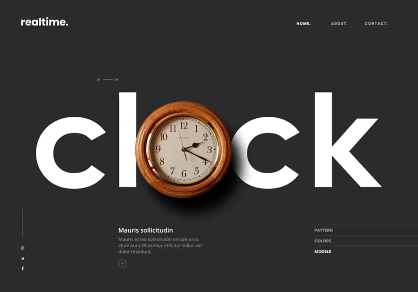 Taanzera 0. Proje Örneği Taanzera yenilikçi teknoloji çözümleri - 0. proje örneği