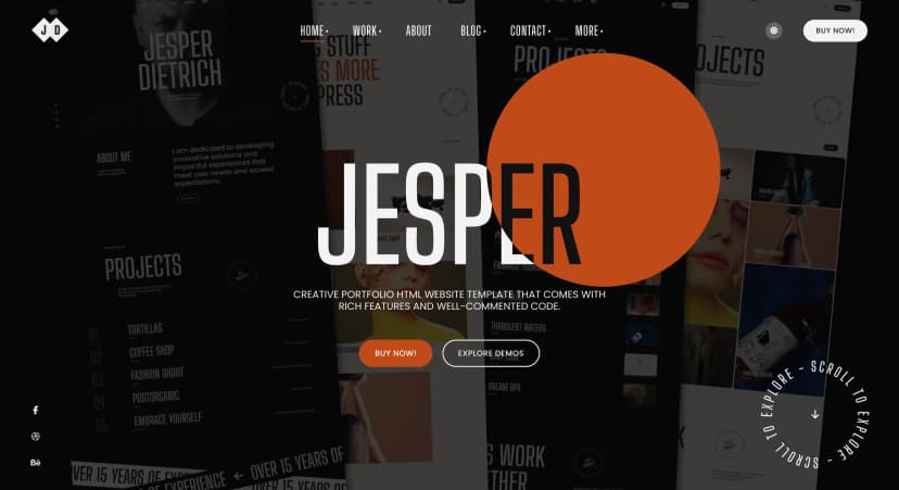 Taanzera 2. Proje Örneği Taanzera yenilikçi teknoloji çözümleri - 2. proje örneği