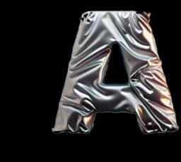 AI Dijital Pazarlama AI Dijital Pazarlama - Taanzera hizmetleri