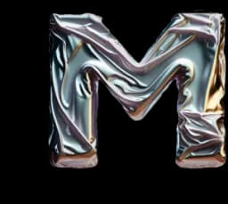 Mobil Uygulama Geliştirme Mobil Uygulama Geliştirme - Taanzera hizmetleri