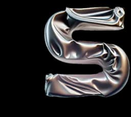 Yazılım Geliştirme Yazılım Geliştirme - Taanzera hizmetleri