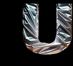 UI/UX Design UI/UX Design - Taanzera hizmetleri