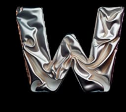 Web Tasarım & Geliştirme Web Tasarım & Geliştirme - Taanzera hizmetleri